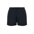 Rrd Bermuda Uomo