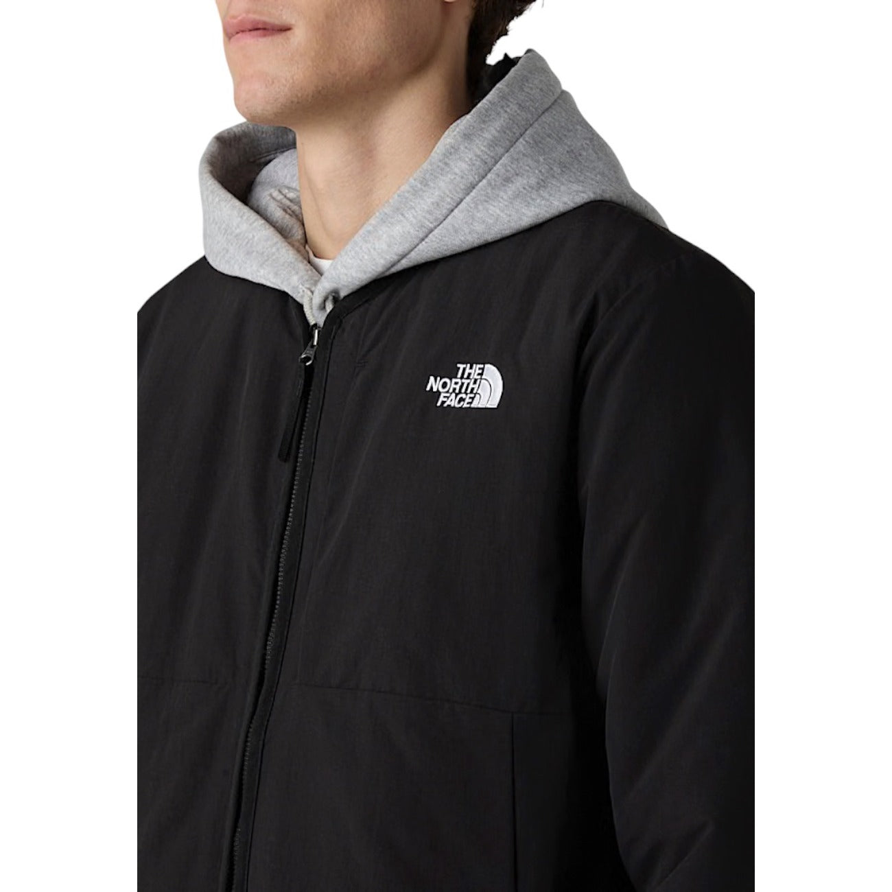 The North Face Giacca Uomo