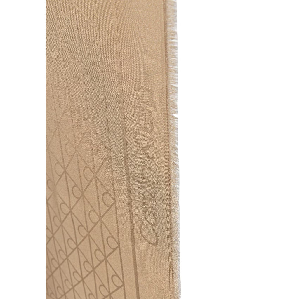 Calvin Klein Sciarpa Donna
