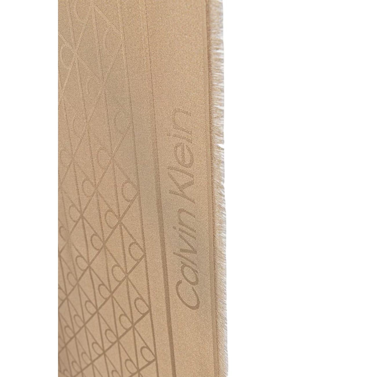Calvin Klein Sciarpa Donna