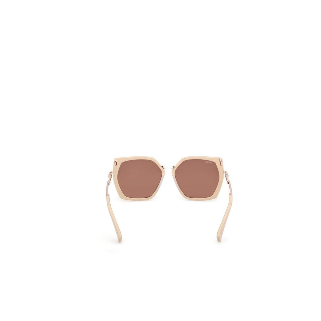 Maui Occhiali Da Sole Donna
