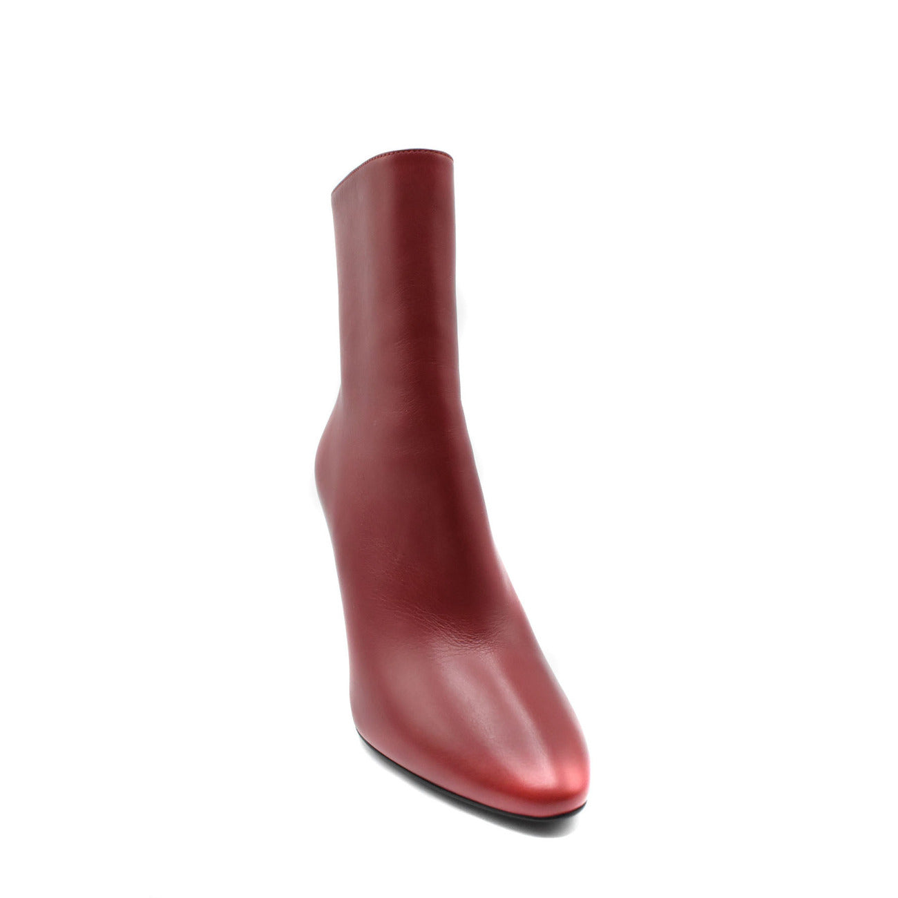 Saint Laurent Stivali Donna