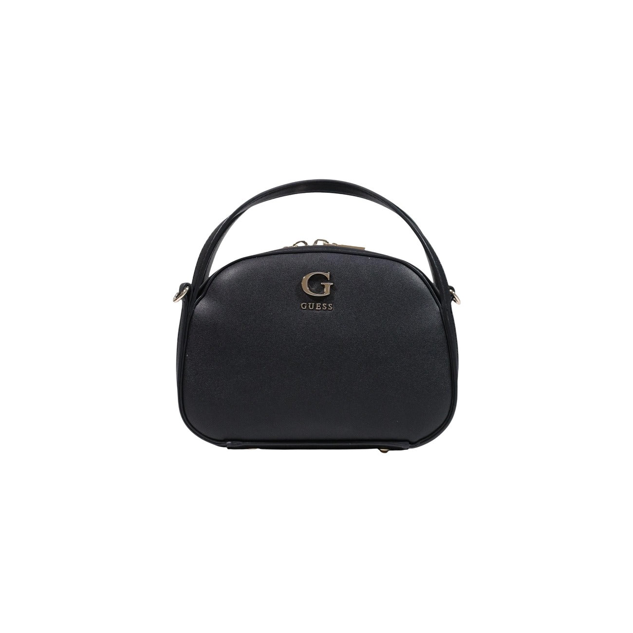Guess Borsa Donna