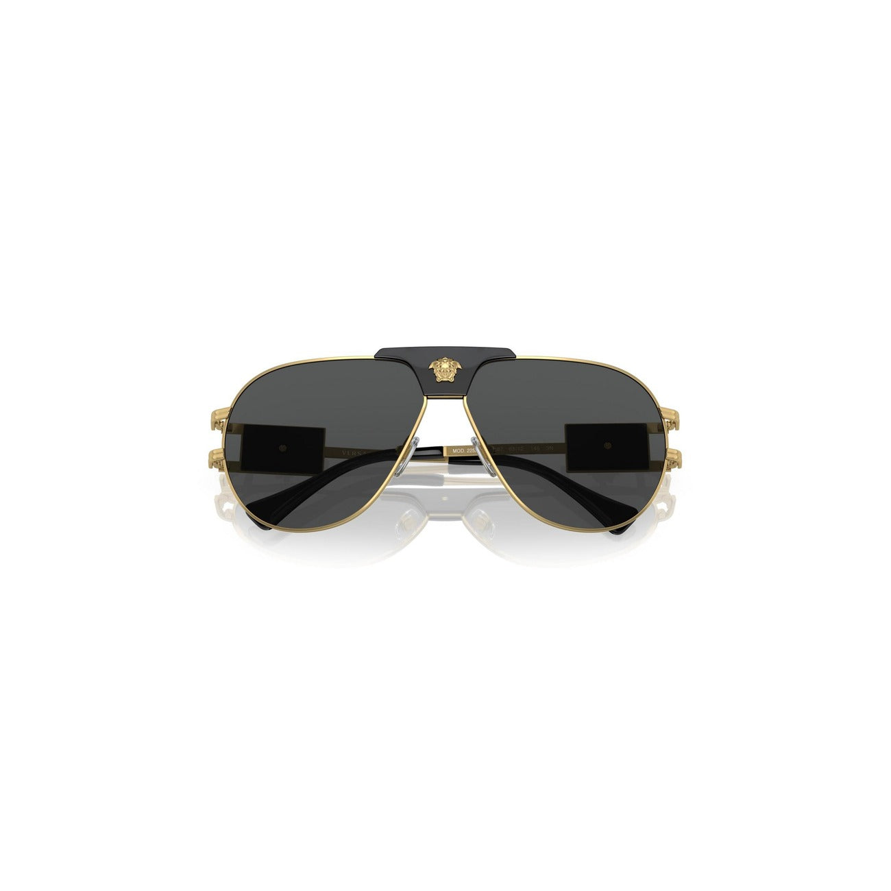 Versace Occhiali Da Sole Uomo