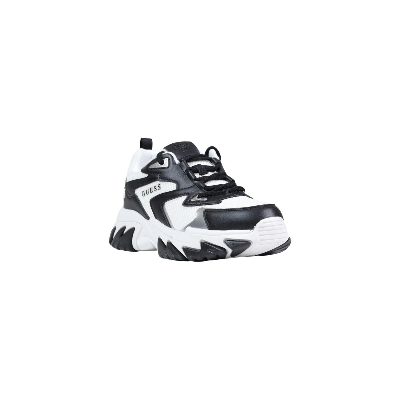 Guess Sneakers Donna