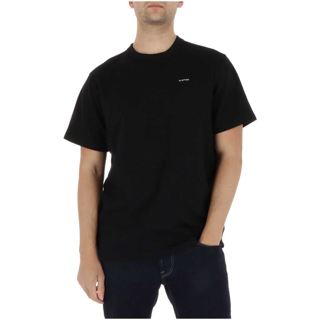 G-star T-Shirt Uomo