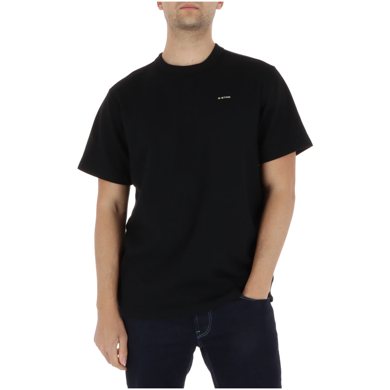 G-star T-Shirt Uomo