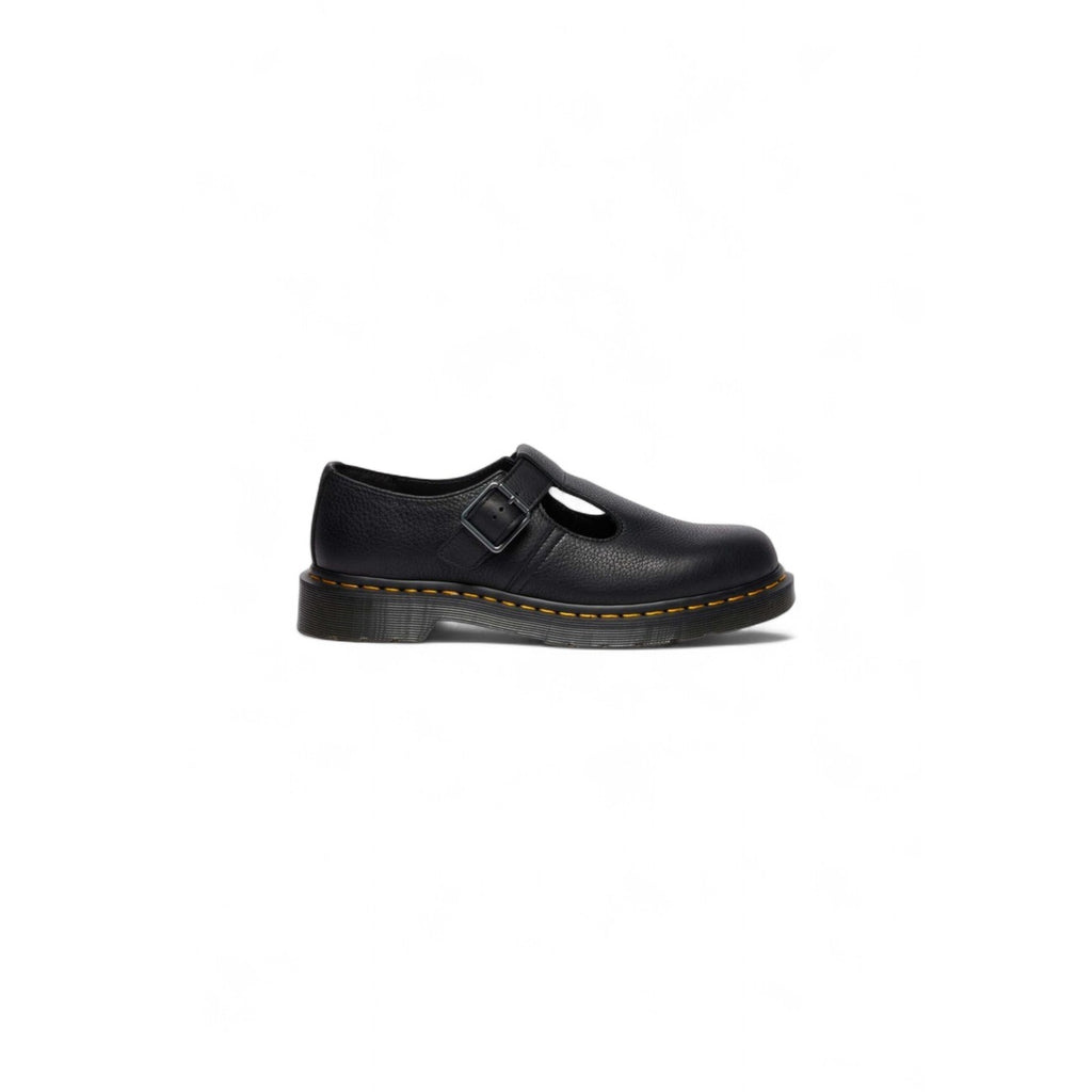 Dr. Martens Scarpe Basse Donna