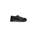 Dr. Martens Scarpe Basse Donna