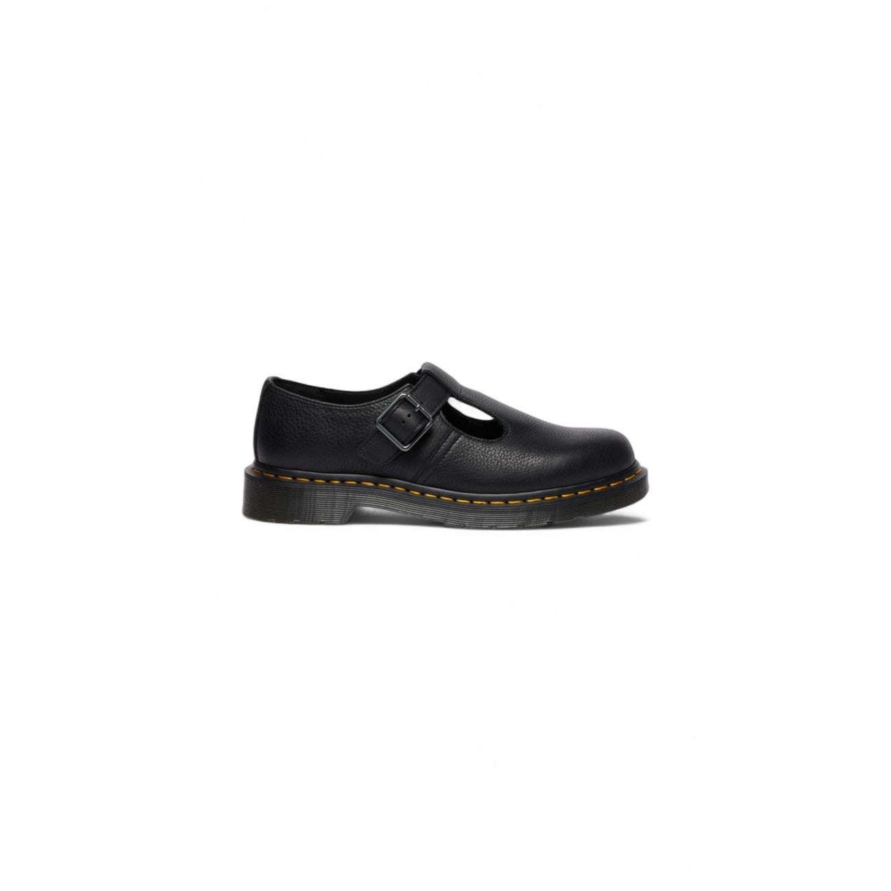 Dr. Martens Scarpe Basse Donna
