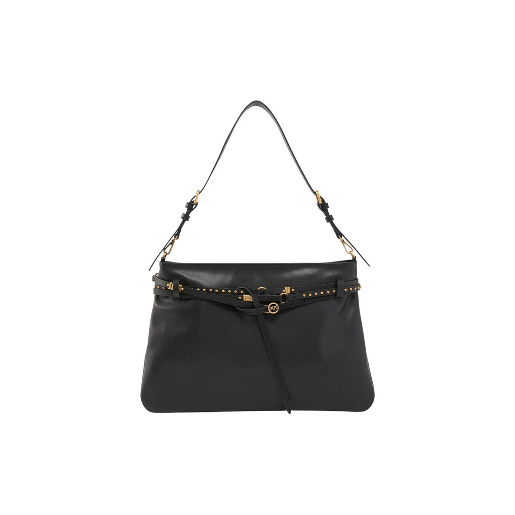 Pinko Borsa Donna