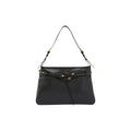 Pinko Borsa Donna