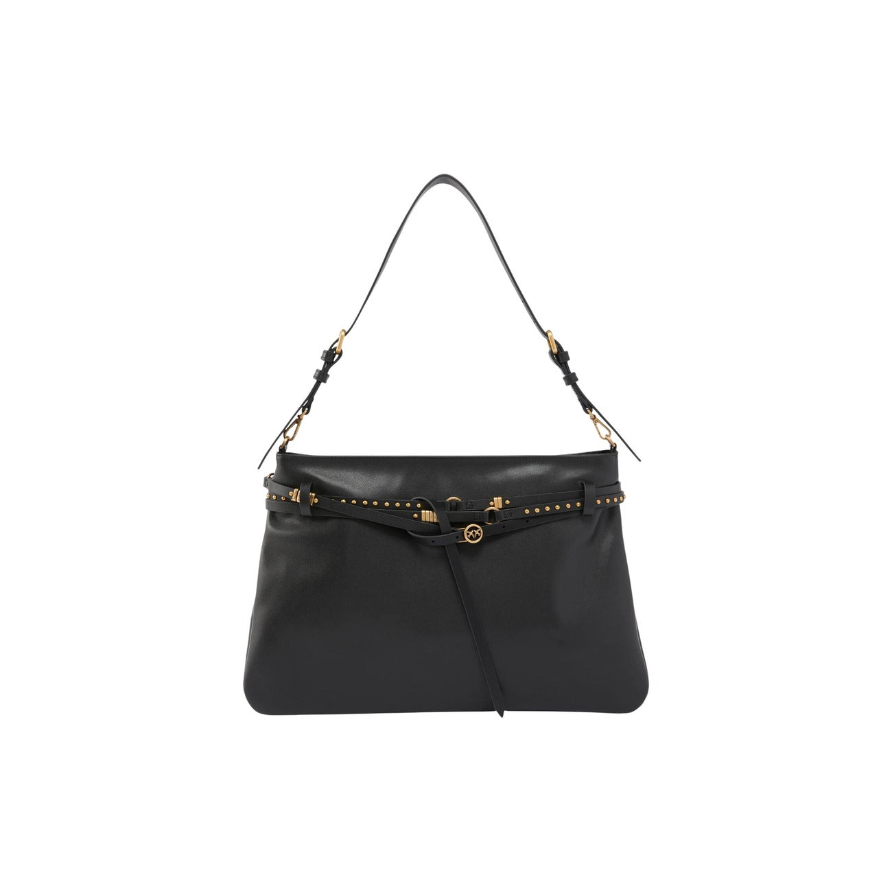 Pinko Borsa Donna