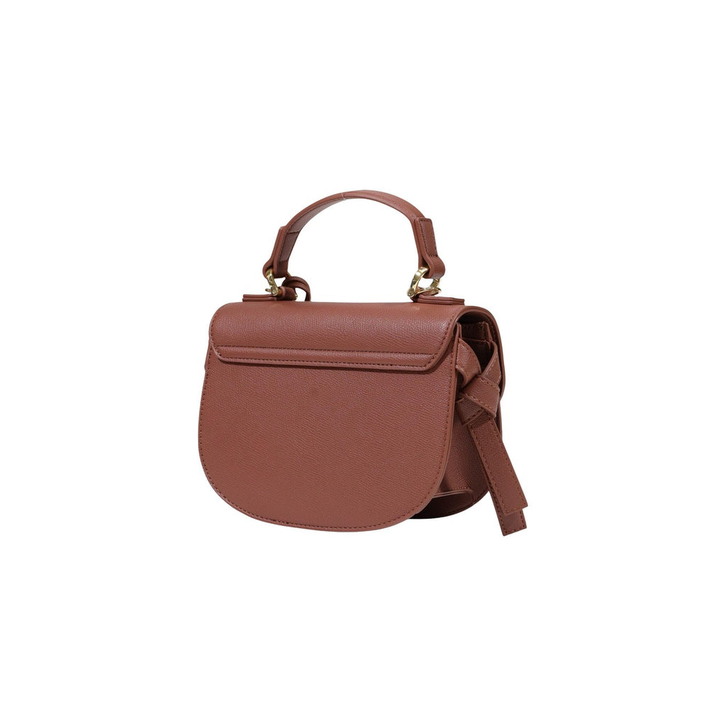 Love Moschino Borsa Donna