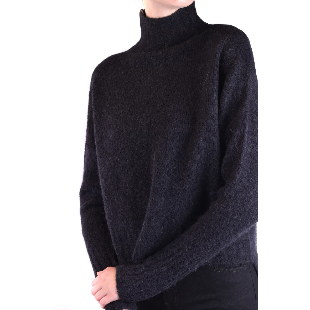 Pinko Maglia Donna