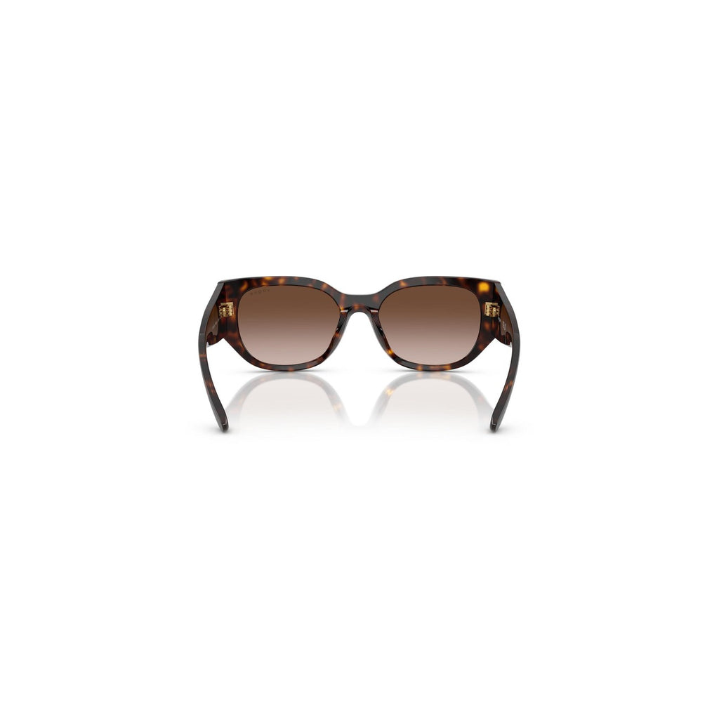 Vogue Eyewear Occhiali Da Sole Donna