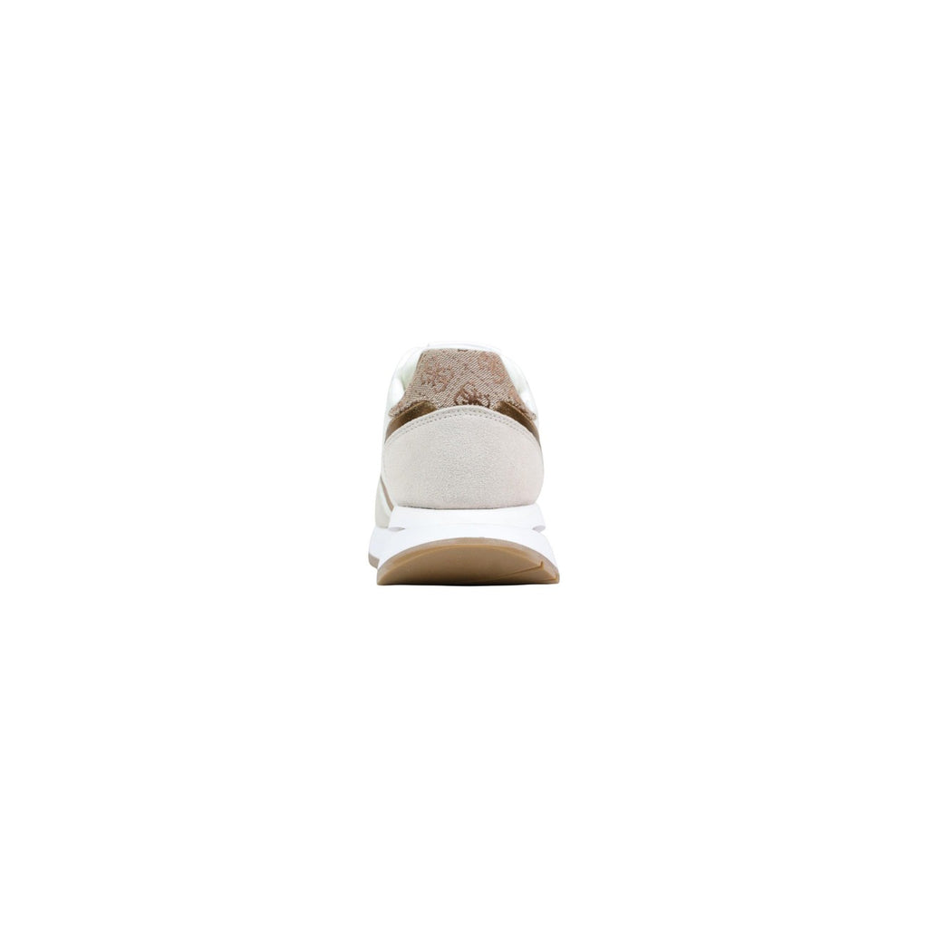 Guess Sneakers Donna