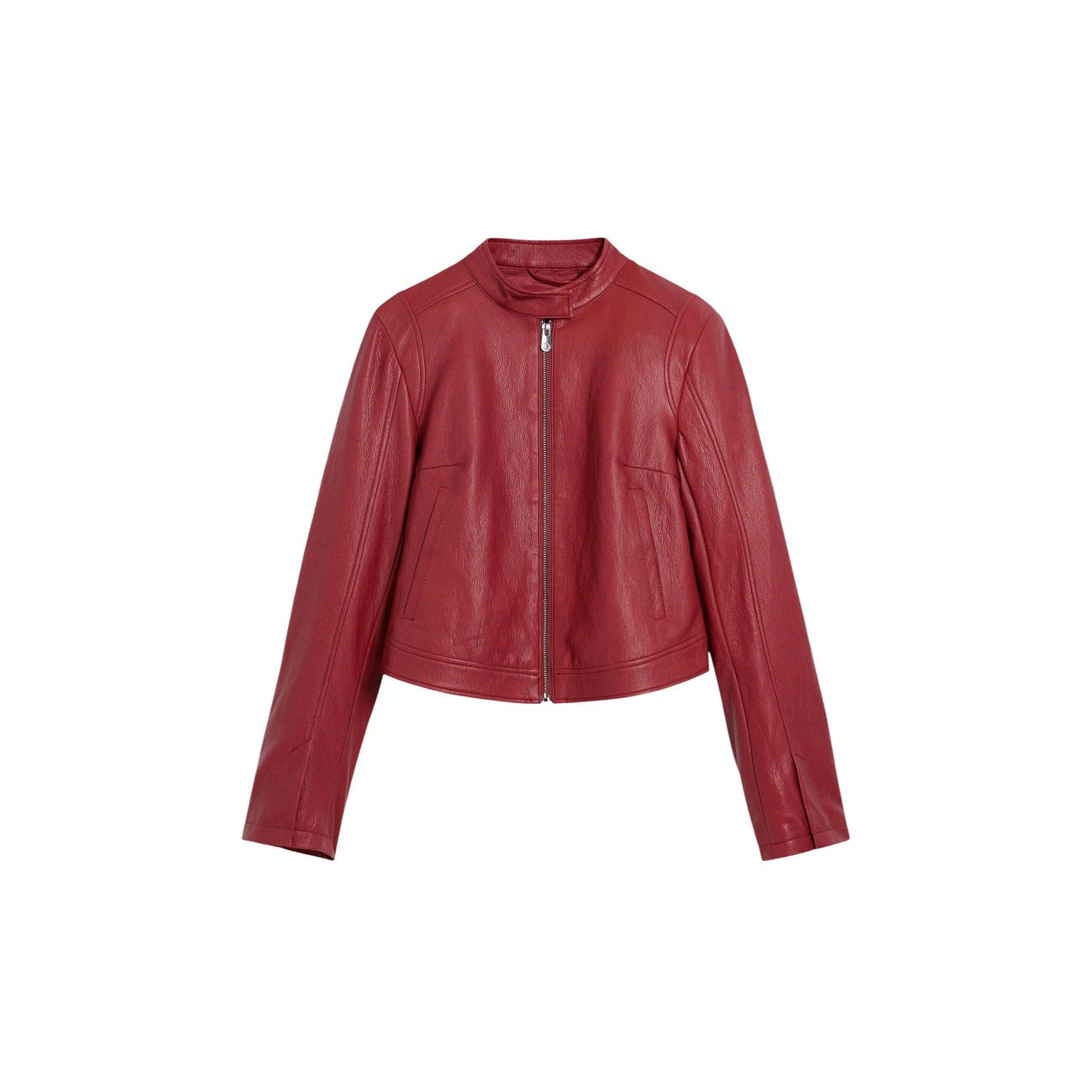 Desigual Giacca Donna
