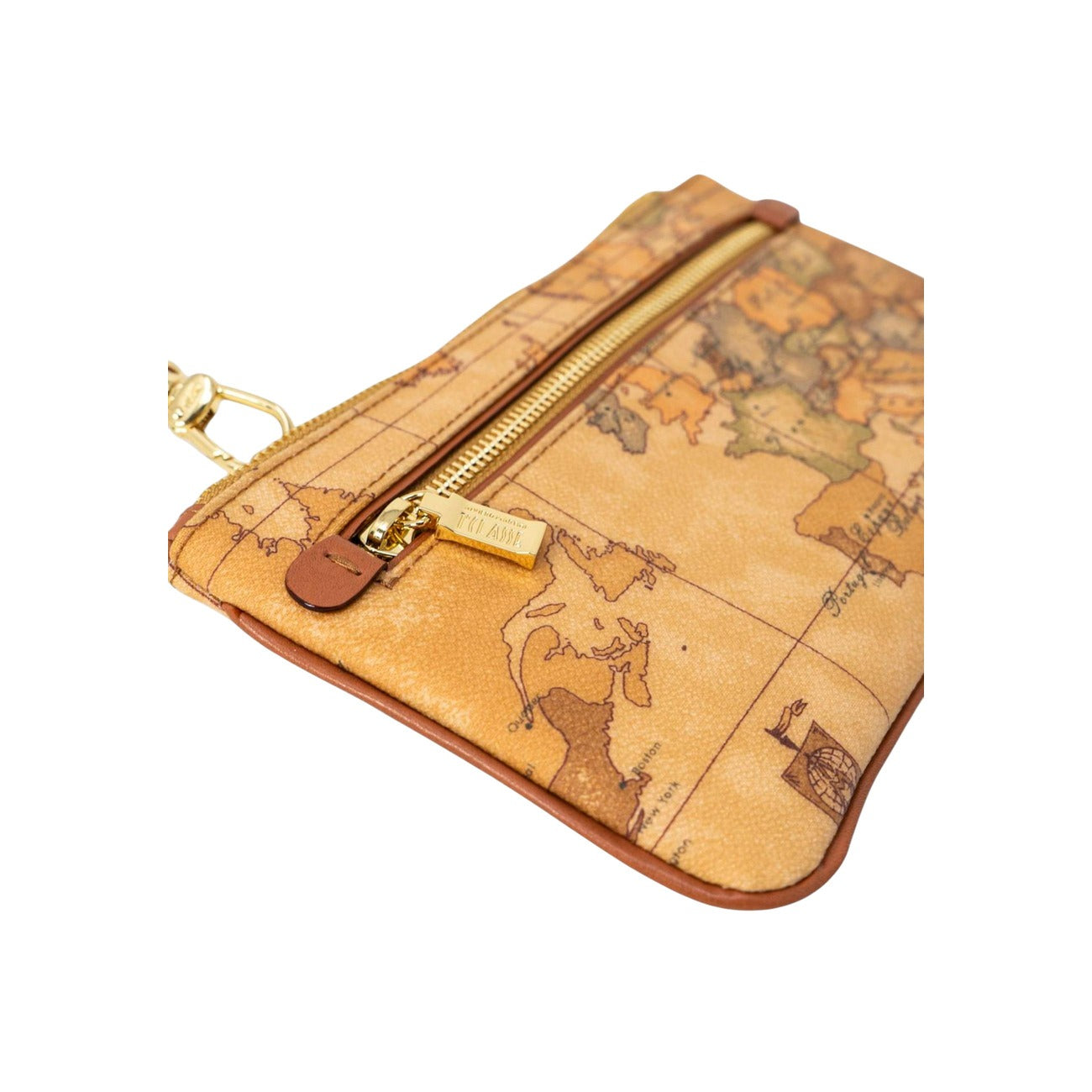 Alviero Martini Prima Classe Borsa Donna