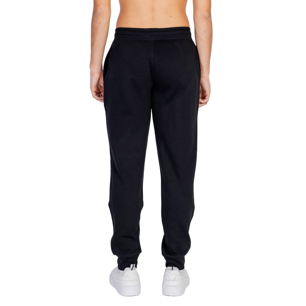 Emporio Armani Underwear Pantaloni Uomo