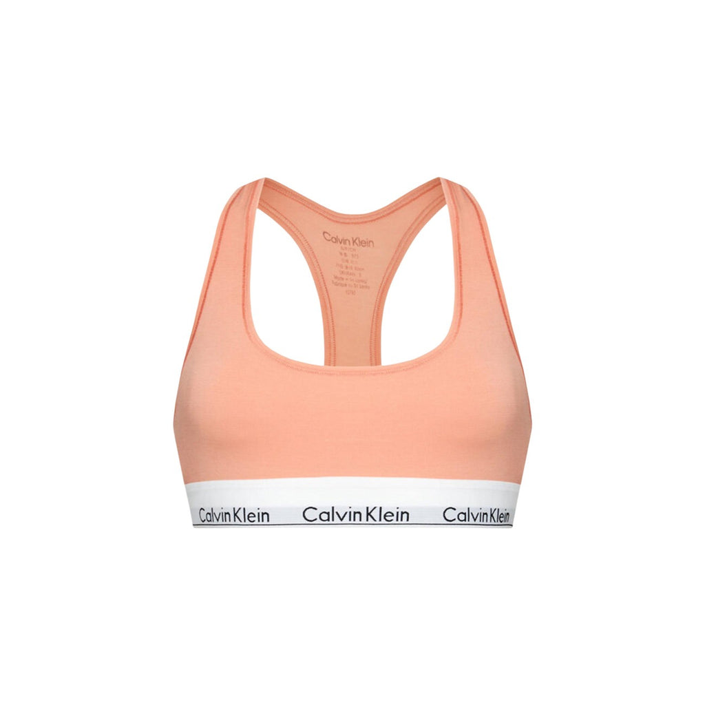 Calvin Klein Underwear Intimo Donna