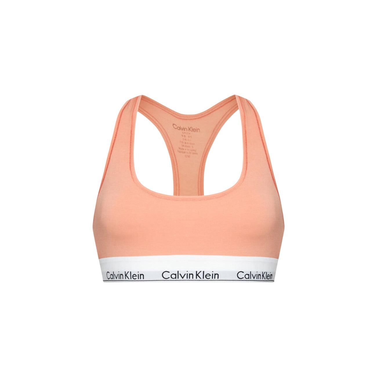 Calvin Klein Underwear Intimo Donna