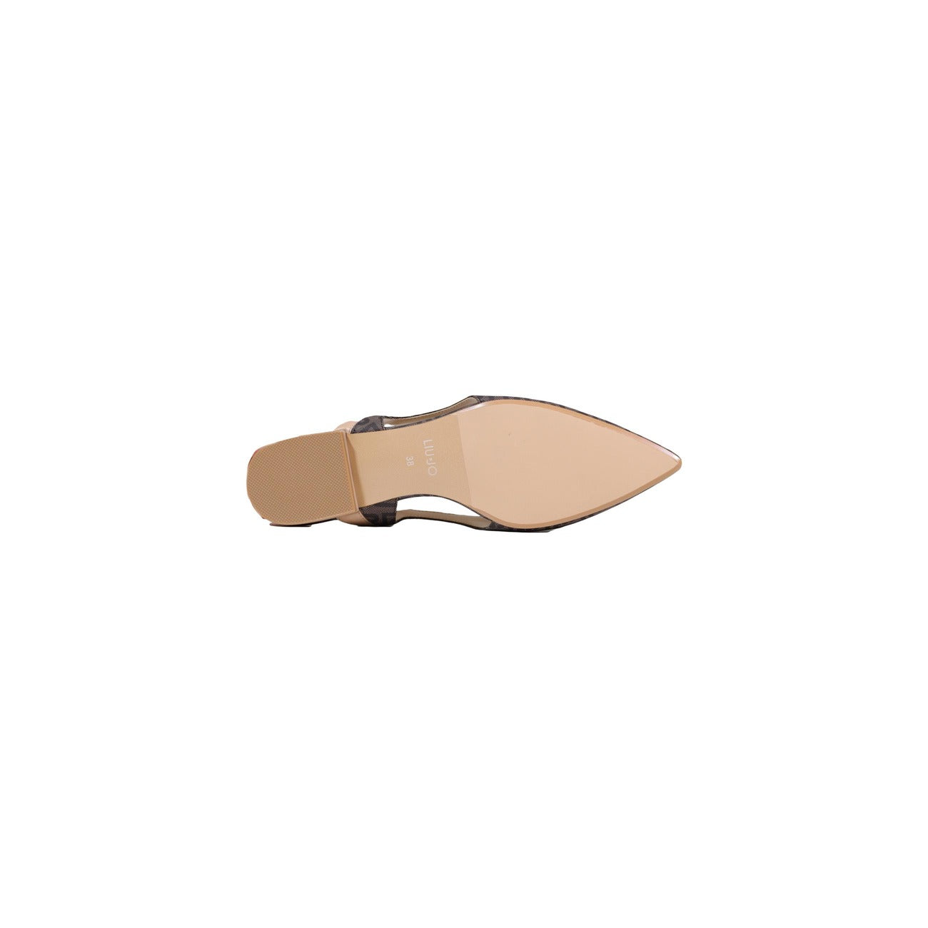 Liu Jo Scarpe Basse Donna