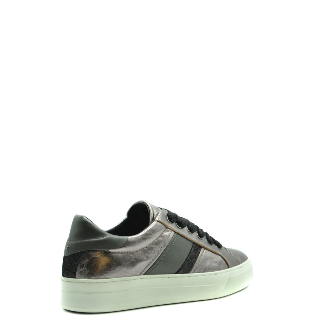 Crime London Sneakers Donna