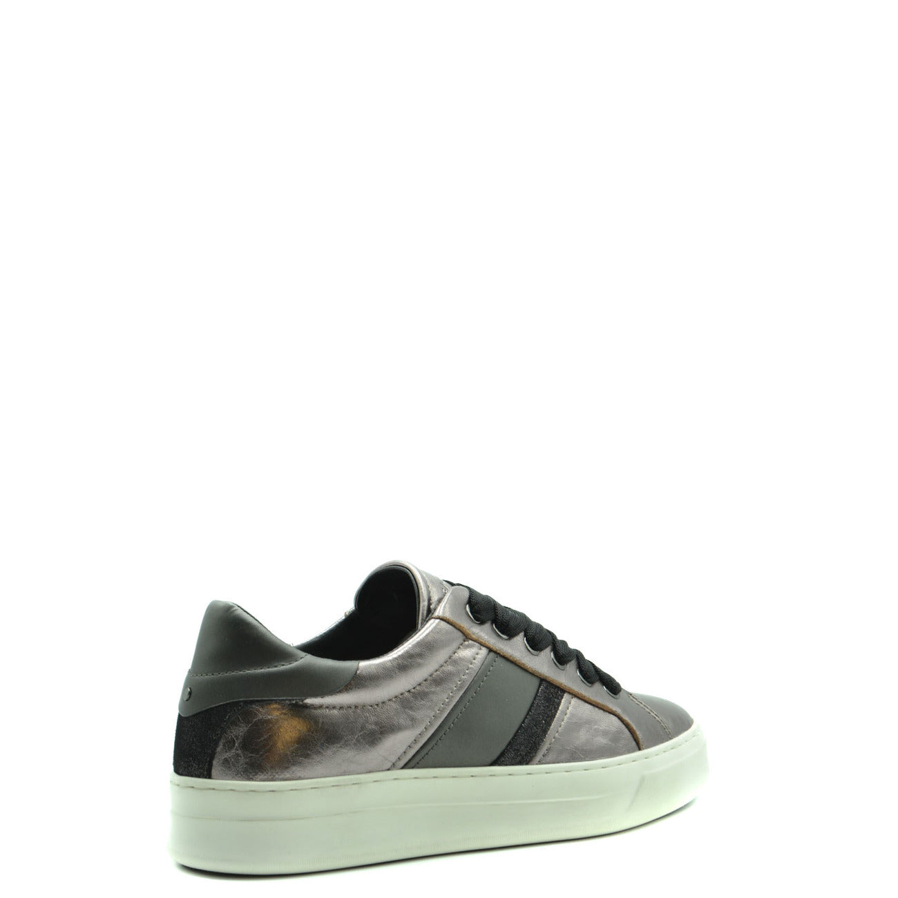Crime London Sneakers Donna