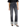 Colcci Jeans Donna