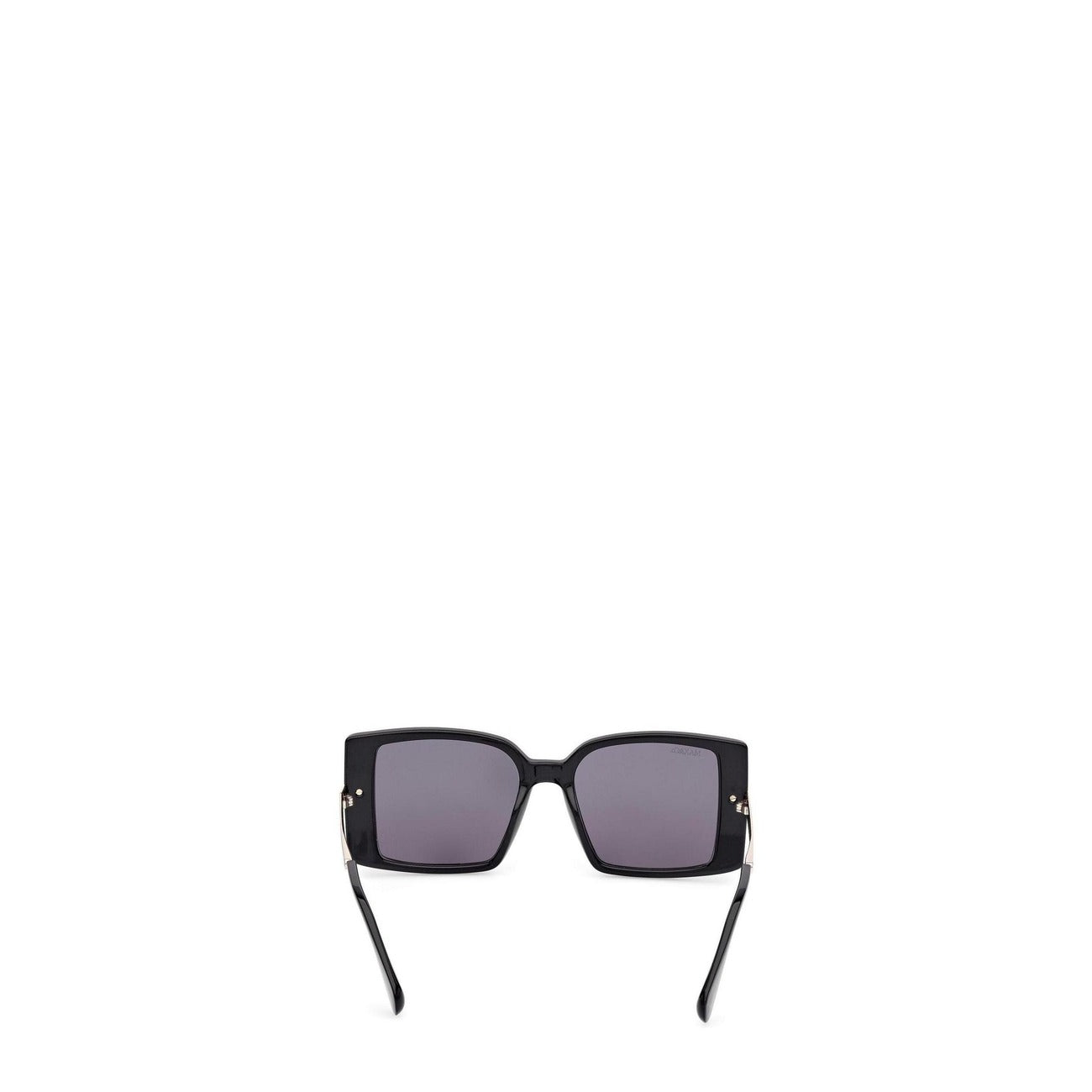 Max&co Occhiali Da Sole Donna