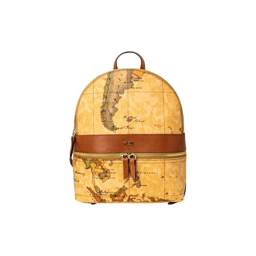 Alviero Martini Prima Classe Borsa Donna