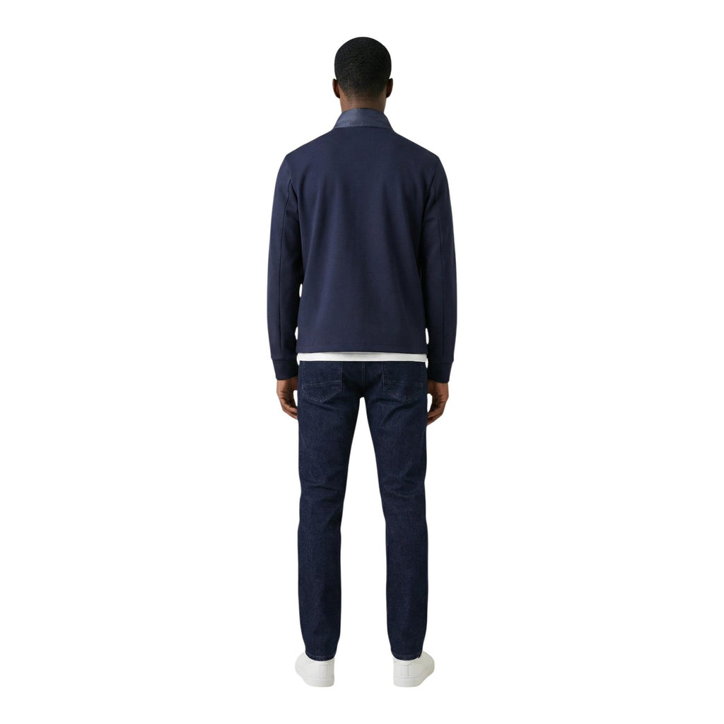 Blauer. Giubbotto Uomo