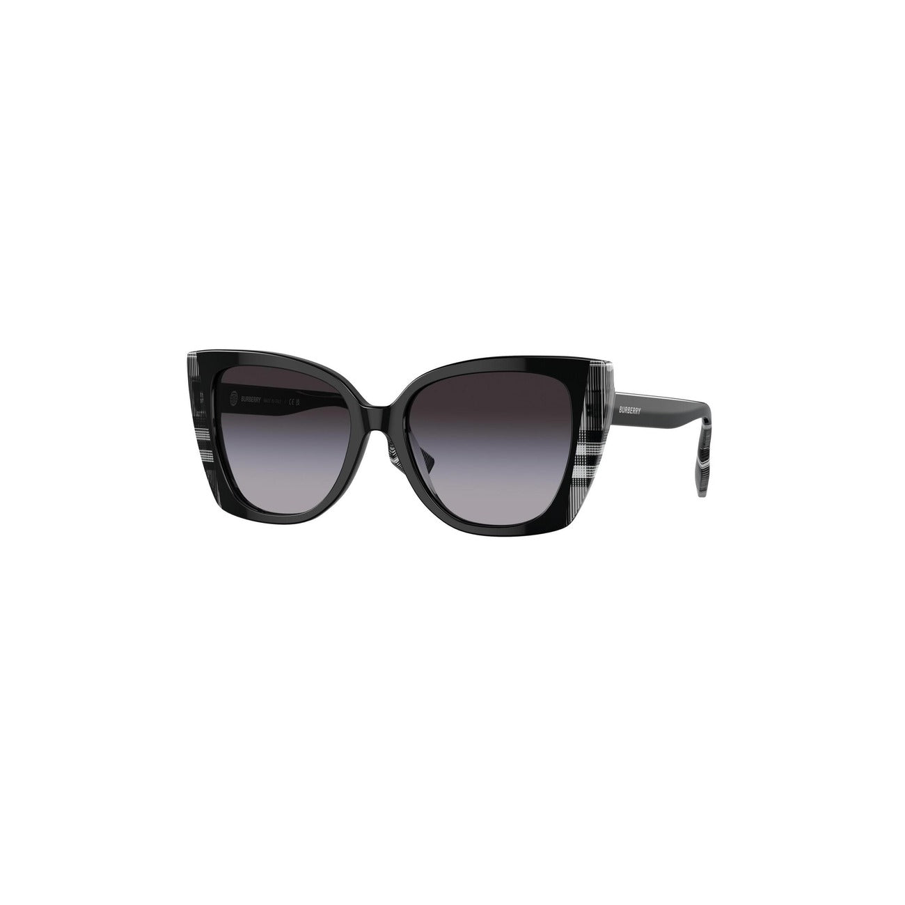 Burberry Occhiali Da Sole Donna