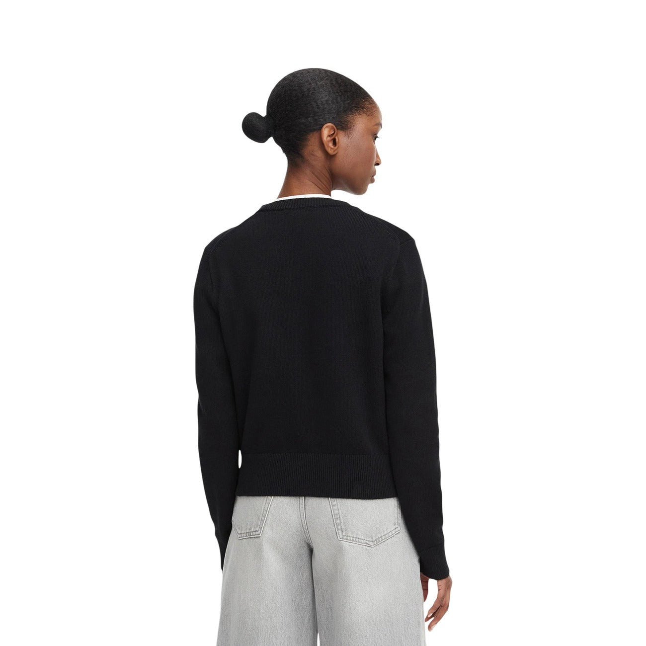 Calvin Klein Jeans Maglia Donna