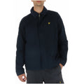 Lyle & Scott Giacca Uomo