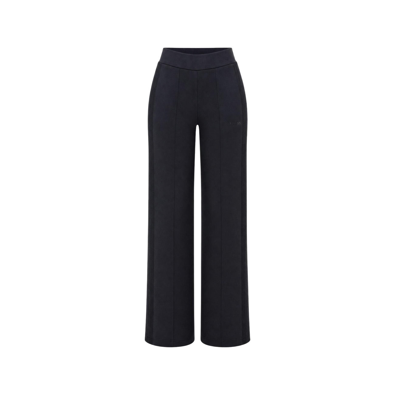 Guess Active Pantaloni Donna