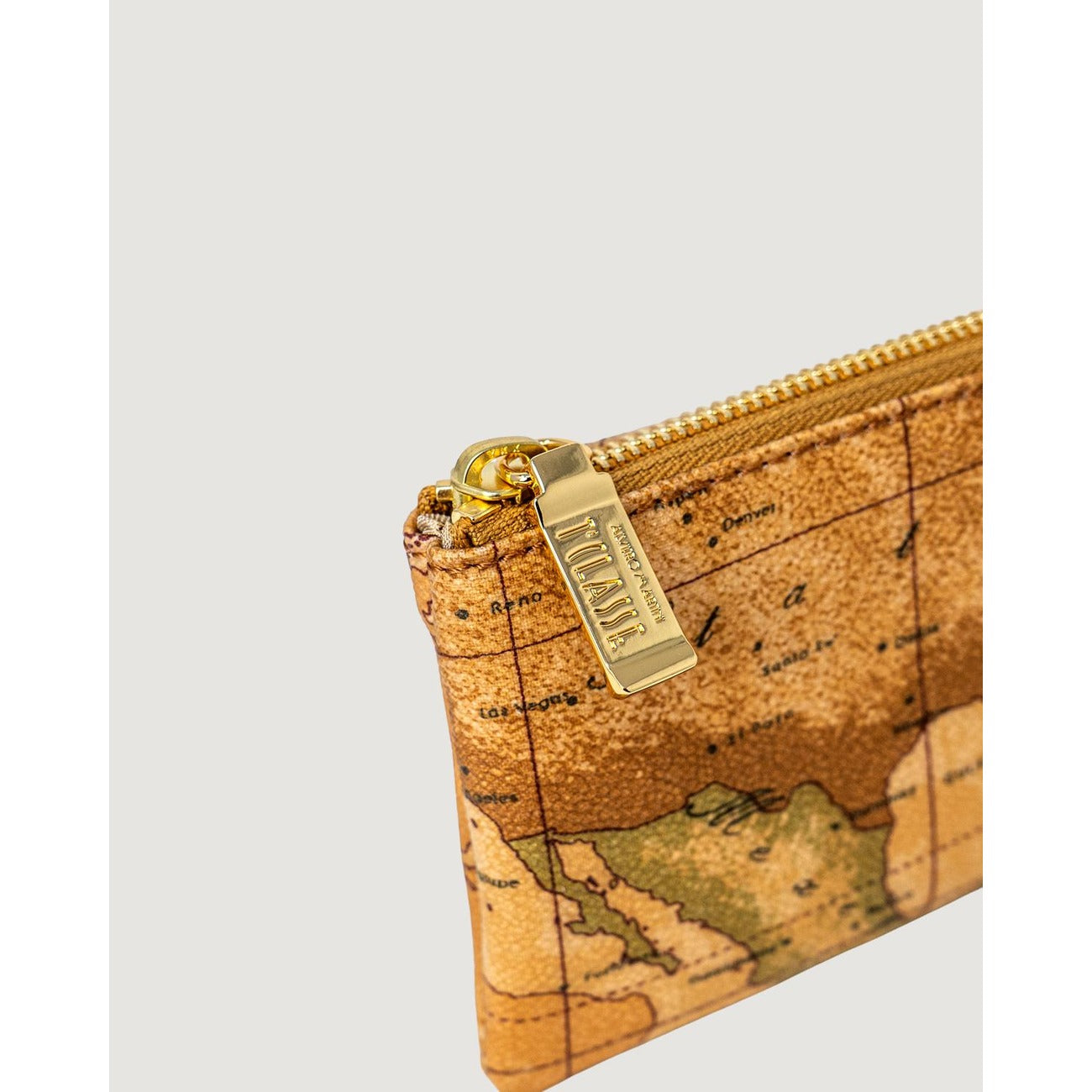 Alviero Martini Prima Classe Borsa Donna