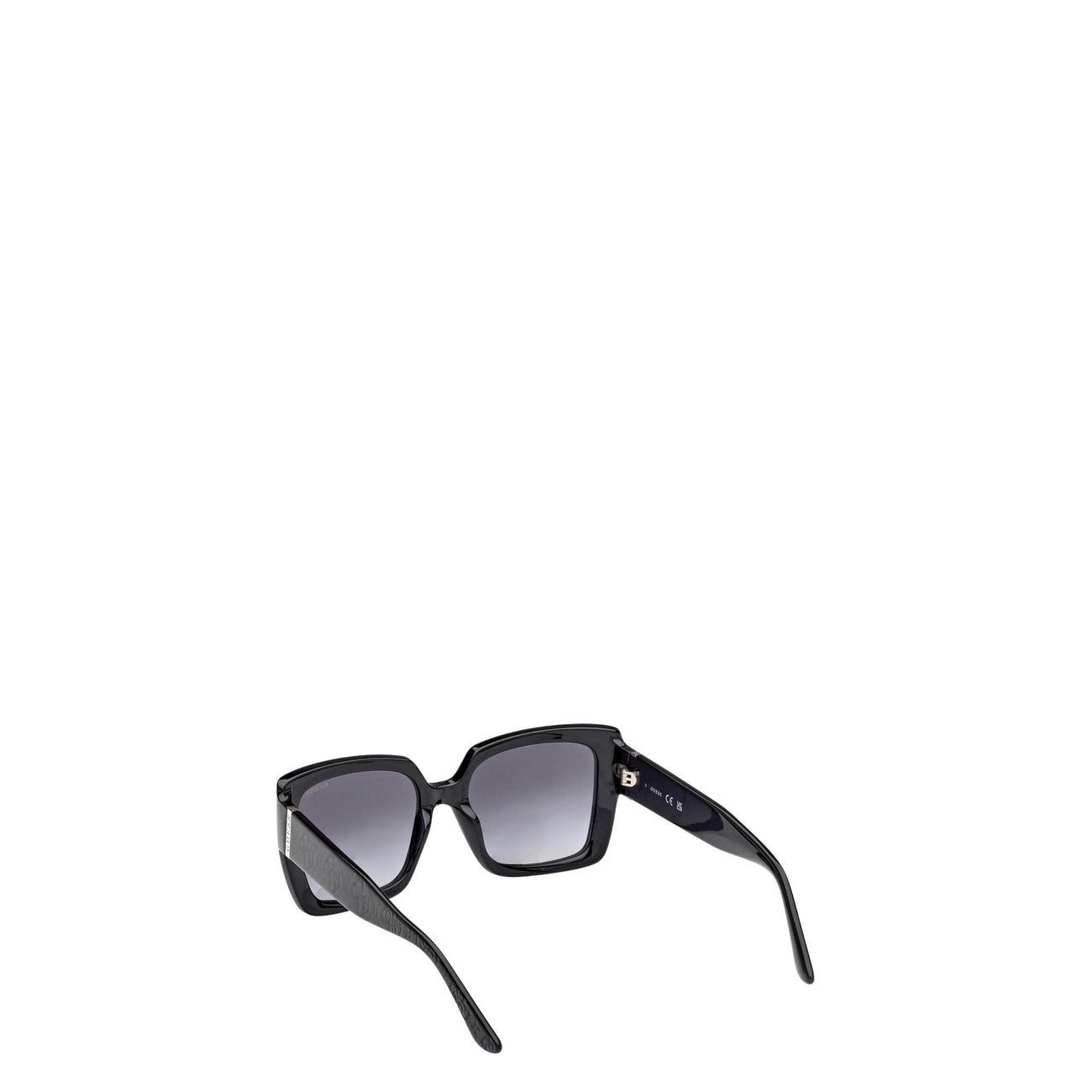Guess Occhiali Da Sole Donna