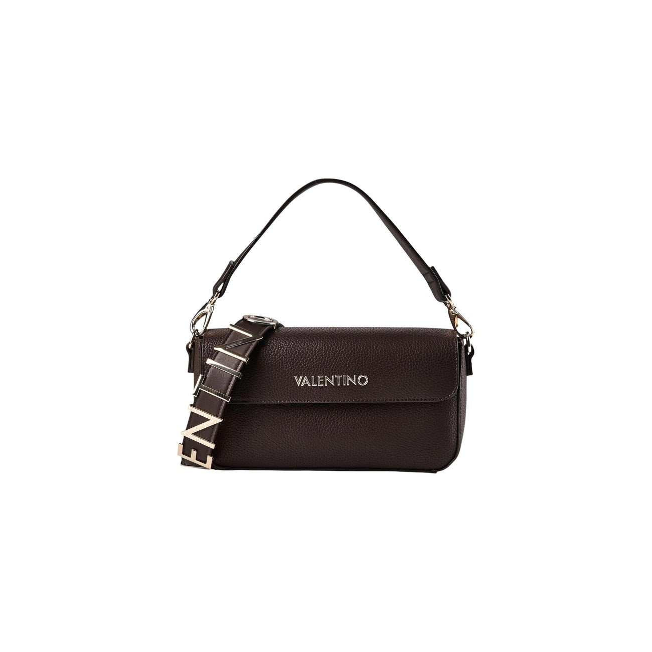 Valentino Bags Borsa Donna