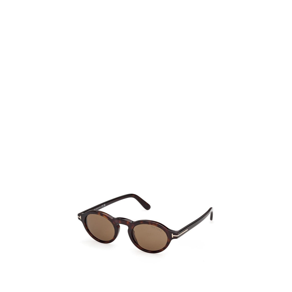 Tom Ford Occhiali Da Sole Uomo