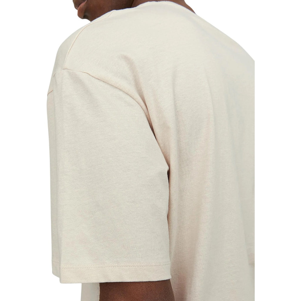 Jack & Jones T-Shirt Uomo