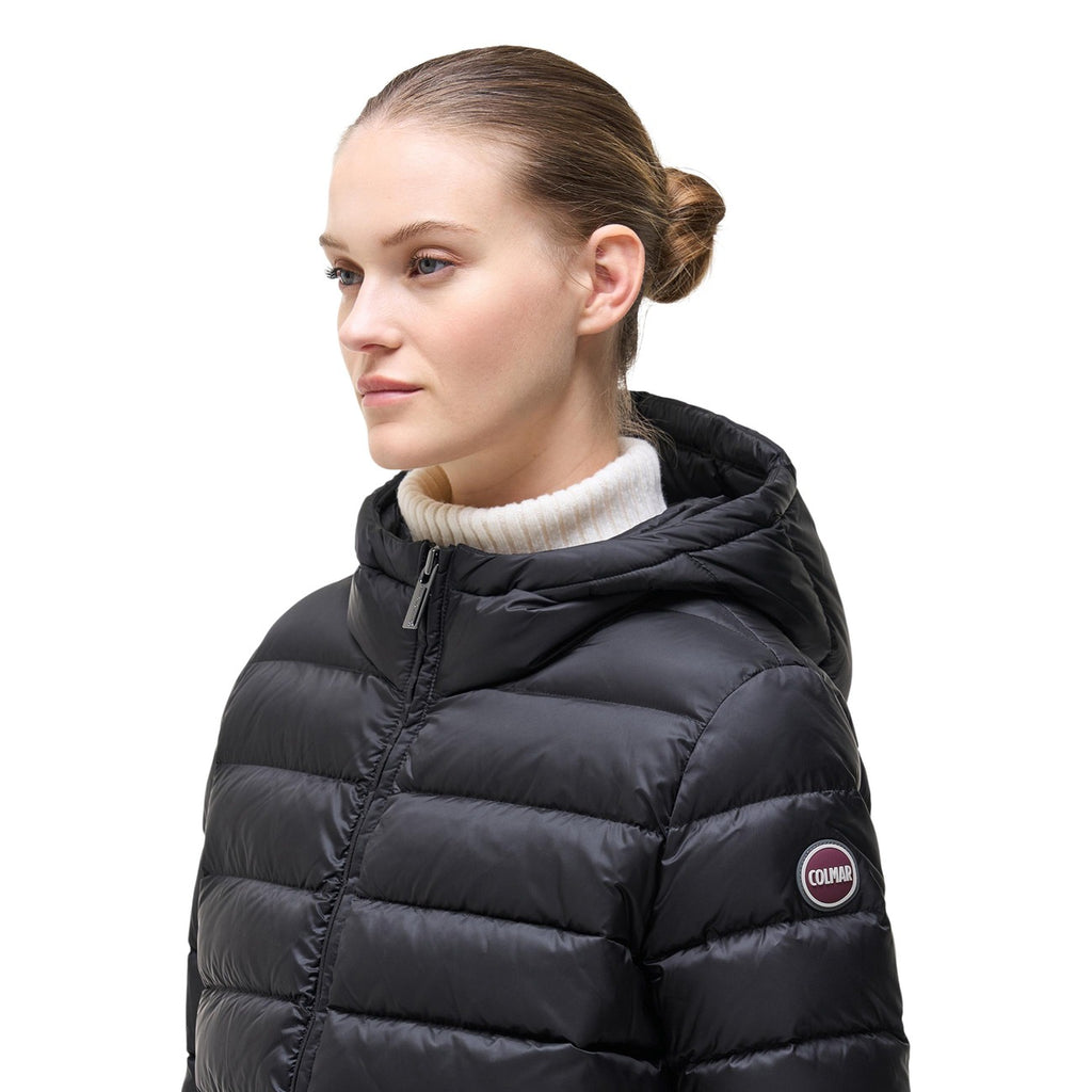 Colmar Originals Giubbotto Donna