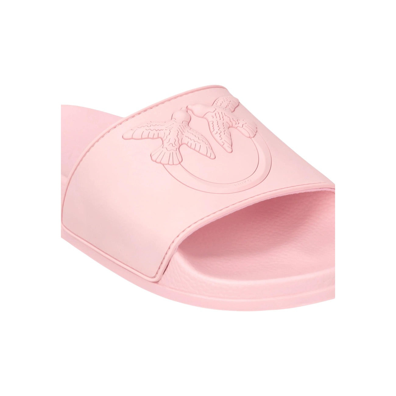 Pinko Ciabatte Donna