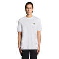 Lyle & Scott T-Shirt Uomo
