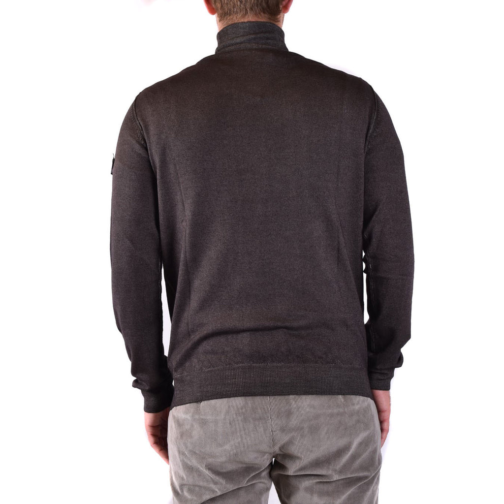 Peuterey Maglia Uomo