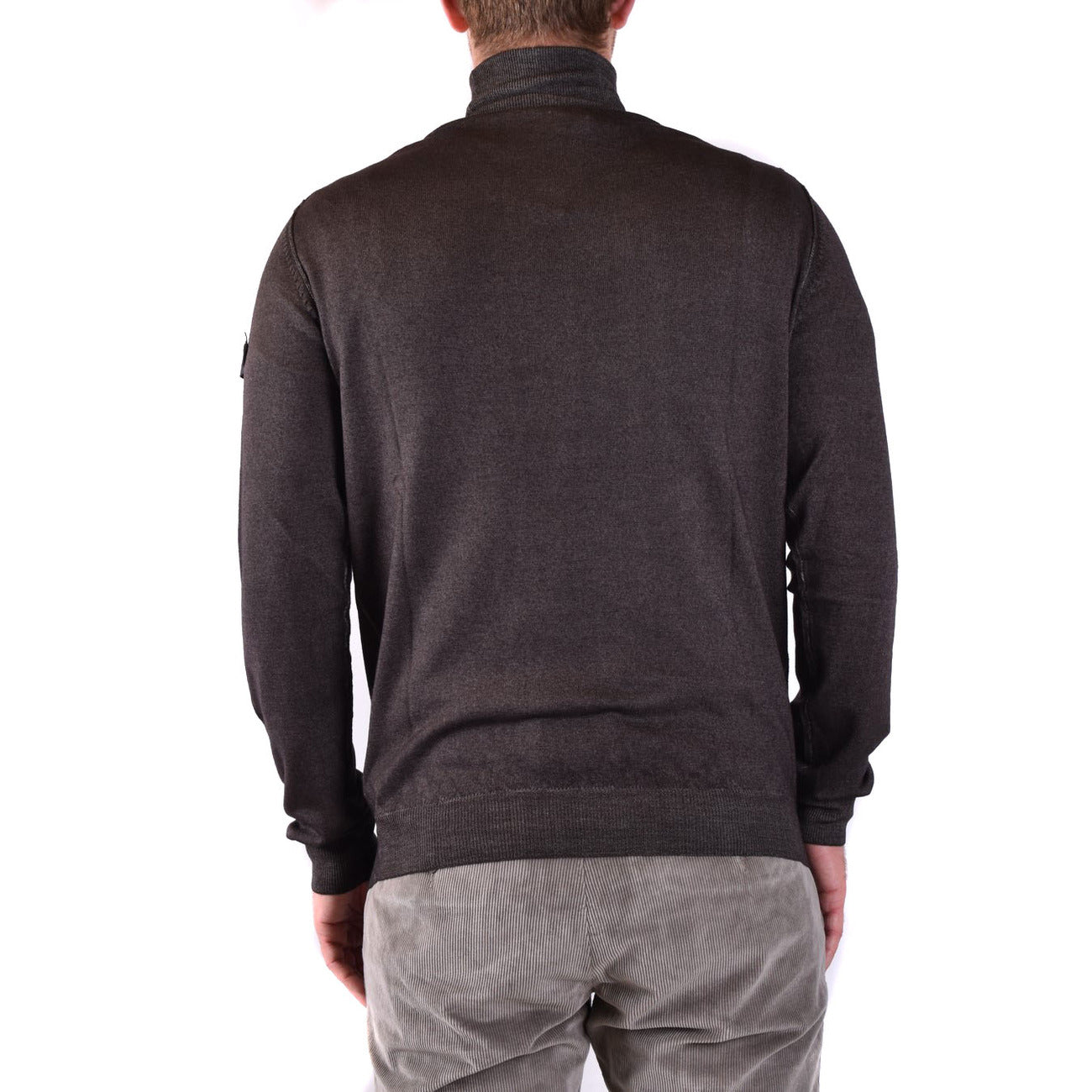 Peuterey Maglia Uomo