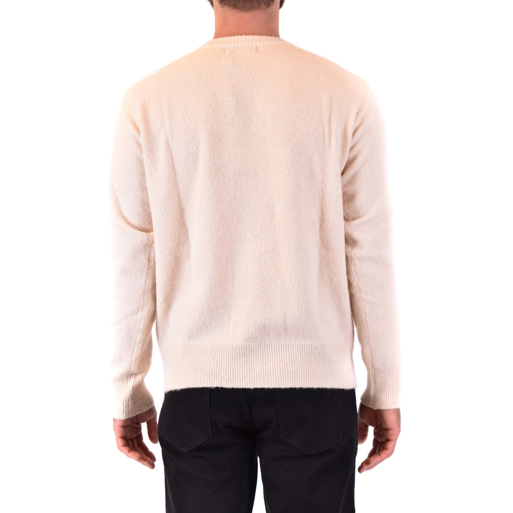 Laneus Maglia Uomo