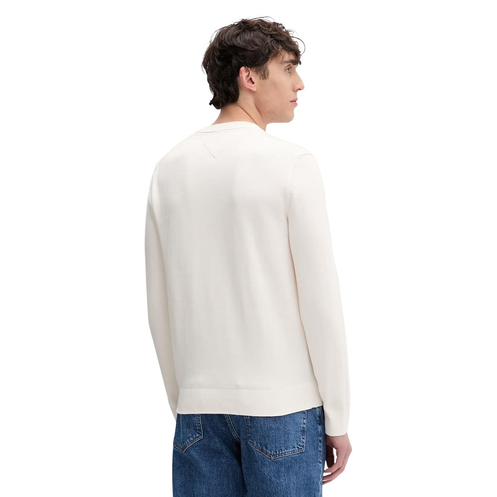 Tommy Hilfiger Jeans Maglia Uomo