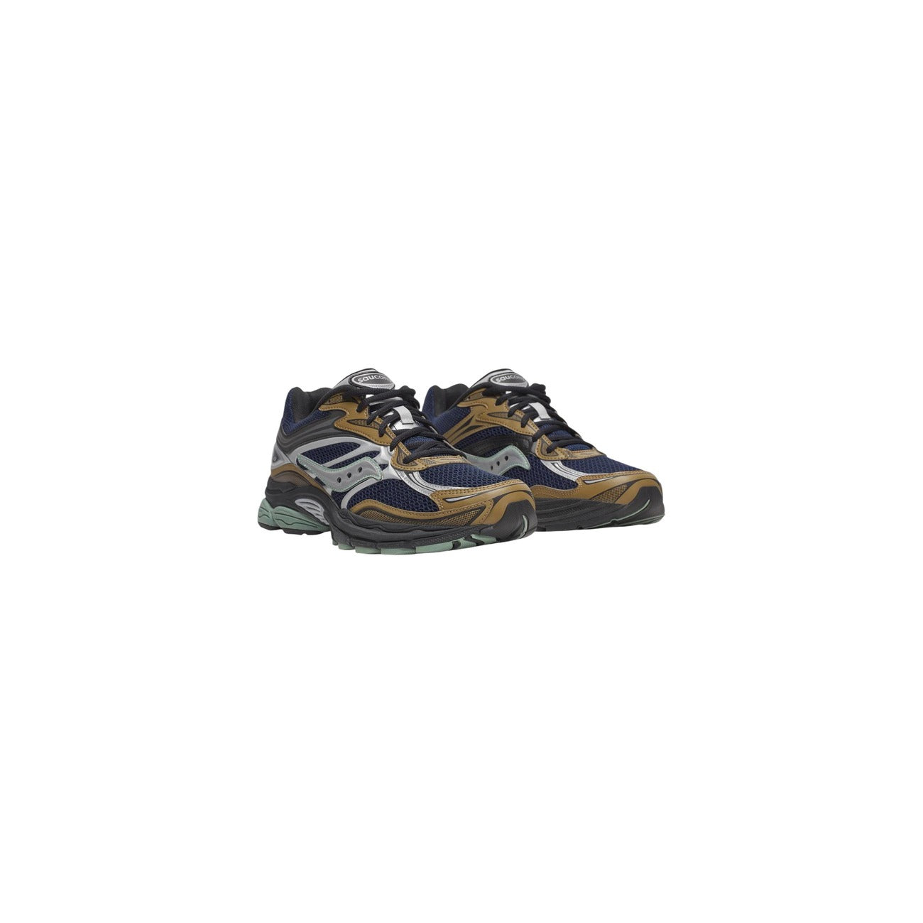 Saucony Sneakers Uomo